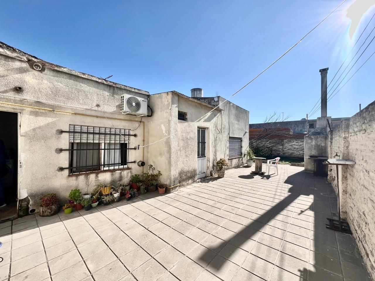 Casa en Venta en Maipu 1700,  Bahía Blanca - Bahía Blanca Propiedades | SITIO OFICIAL l