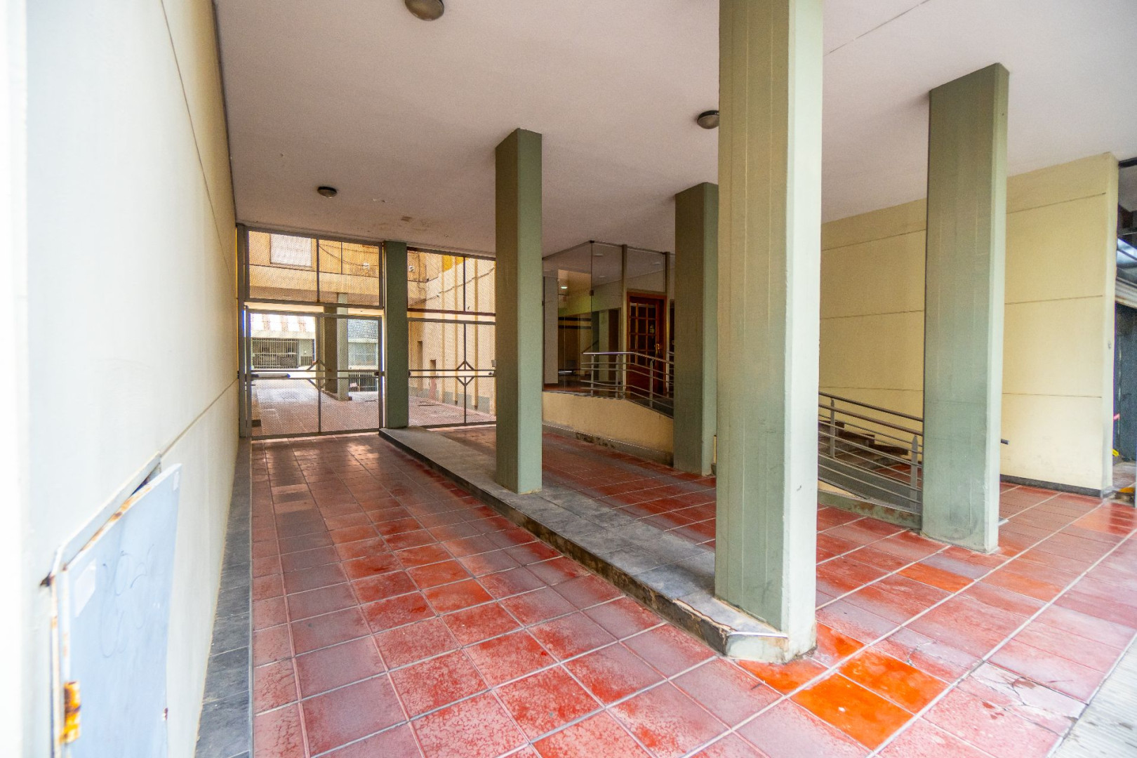 Departamento en Venta en Fitz Roy 156,  Bahía Blanca - Bahía Blanca Propiedades | SITIO OFICIAL l