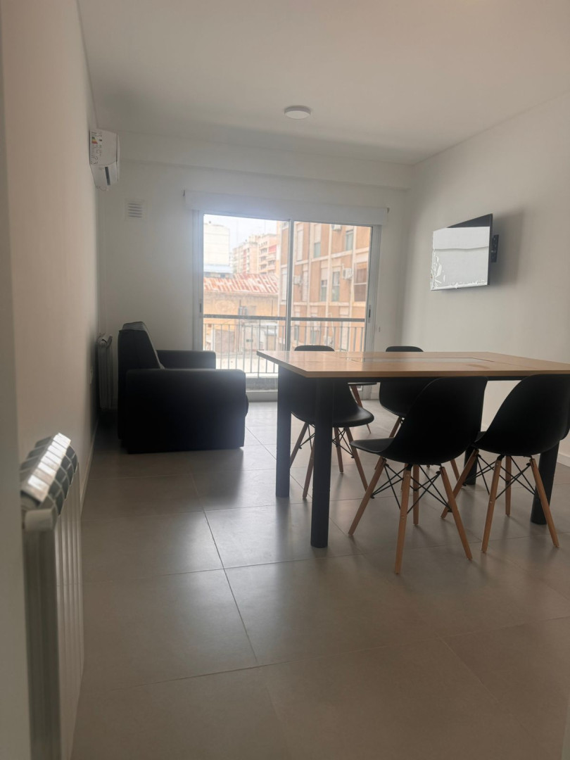 Departamento en Venta en 19 De Mayo 227,  Bahía Blanca - Bahía Blanca Propiedades | SITIO OFICIAL l