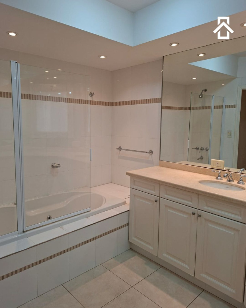 Departamento en Alquiler en Irigoyen 400, Centro, Bahía Blanca - Bahía Blanca Propiedades | SITIO OFICIAL l