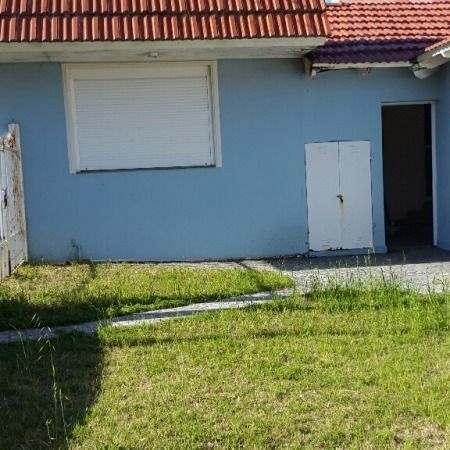 Casa en Venta en Fossaty Y Rio Dulce, Centro, Monte Hermoso - Bahía Blanca Propiedades | SITIO OFICIAL l