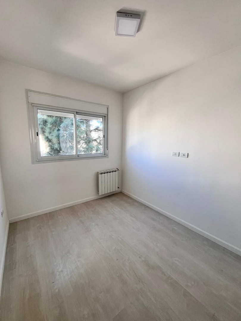 Departamento en Venta en Holdich 160, Macrocentro, Bahía Blanca - Bahía Blanca Propiedades | SITIO OFICIAL l