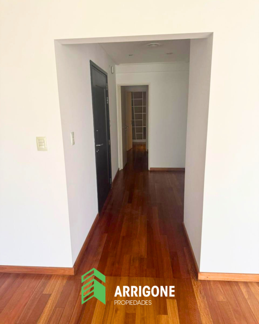 Piso en Venta en Yrigoyen 100,  Bahía Blanca - Bahía Blanca Propiedades | SITIO OFICIAL l