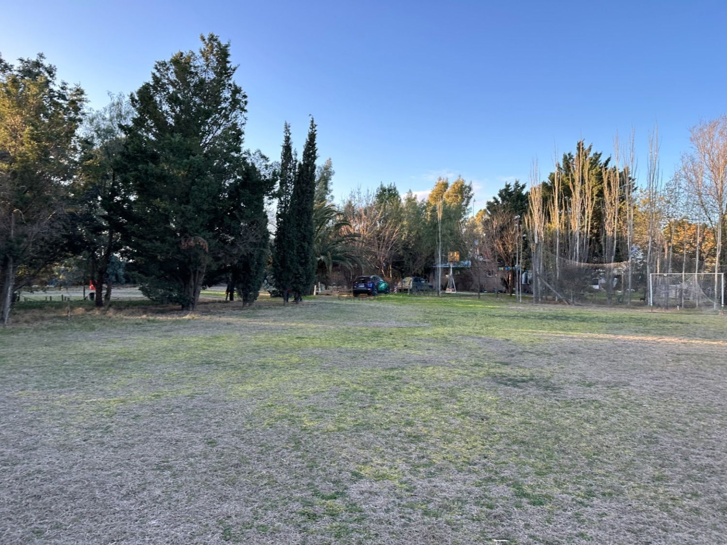 Casa en Venta en Viamonte 5981,  Bahía Blanca - Bahía Blanca Propiedades | SITIO OFICIAL l