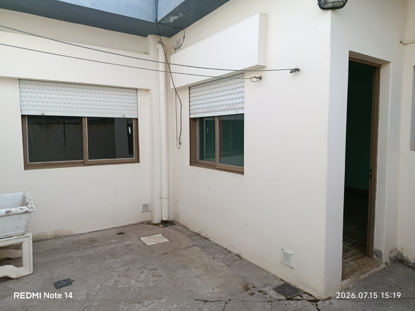 Casa + Departamento en Venta en Undiano 1138, San Martin, Bahía Blanca - Bahía Blanca Propiedades | SITIO OFICIAL l