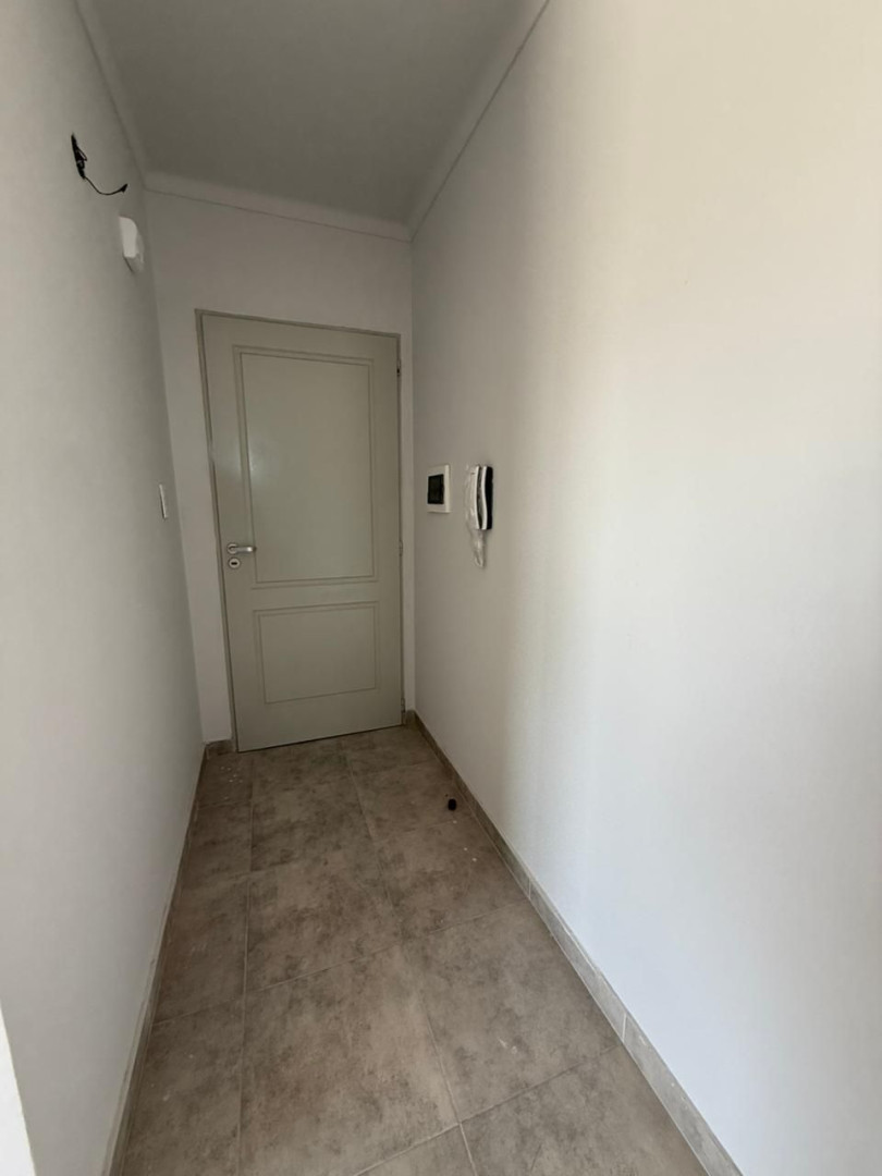 Departamento en Venta en Mendoza Y Fossatty, Centro, Monte Hermoso - Bahía Blanca Propiedades | SITIO OFICIAL l