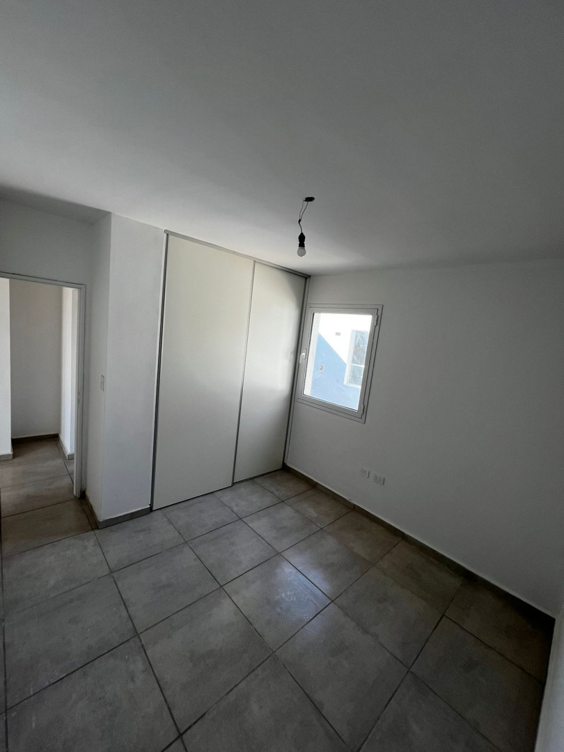 Departamento en Venta en General Alvear 2200, Villa del Parque, Bahía Blanca - Bahía Blanca Propiedades | SITIO OFICIAL l