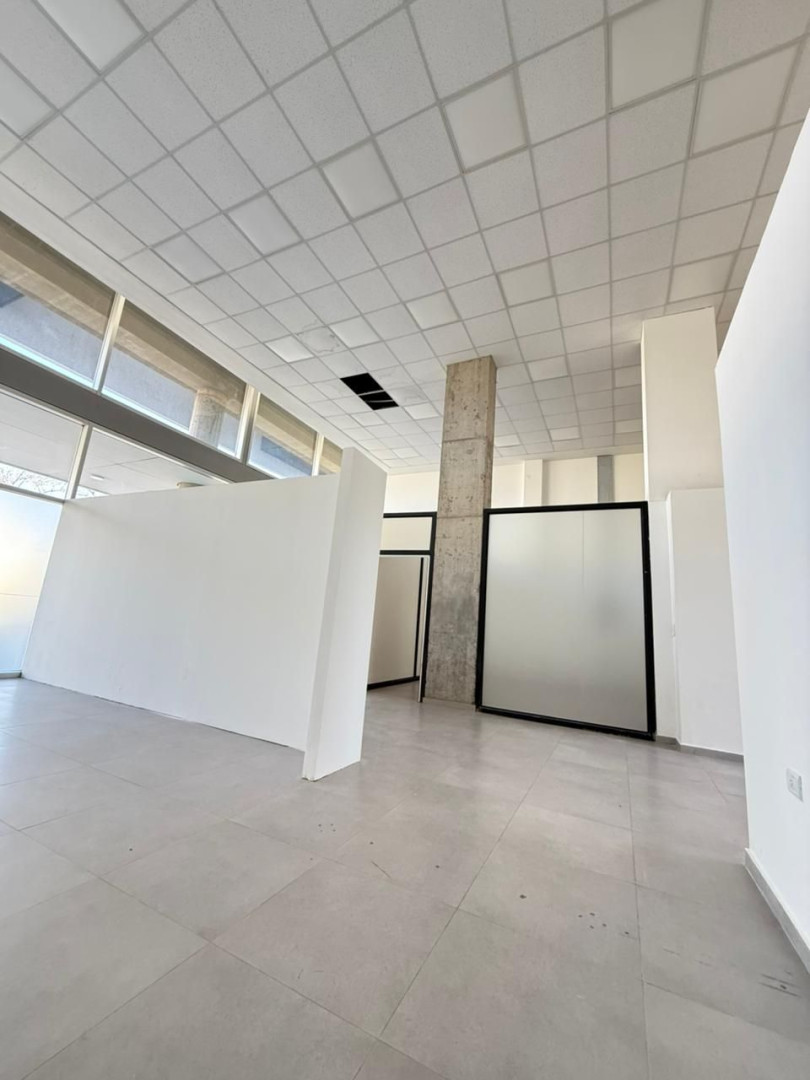 Local en Venta en Dorrego 512, Centro, Bahía Blanca - Bahía Blanca Propiedades | SITIO OFICIAL l