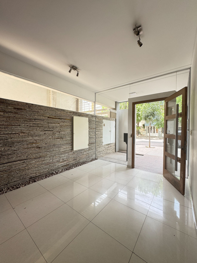 Oficina en Alquiler en PARAGUAY 18 1, Macrocentro, Bahía Blanca - Bahía Blanca Propiedades | SITIO OFICIAL l