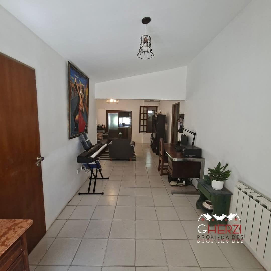 Casa en Venta en Jose Ingeniero 2100,  Bahía Blanca - Bahía Blanca Propiedades | SITIO OFICIAL l