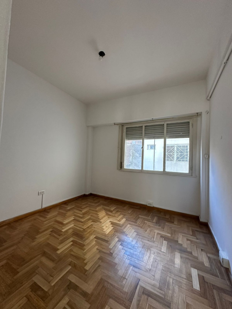 Departamento en Alquiler en Rodriguez Y Mitre , Centro, Bahía Blanca - Bahía Blanca Propiedades | SITIO OFICIAL l
