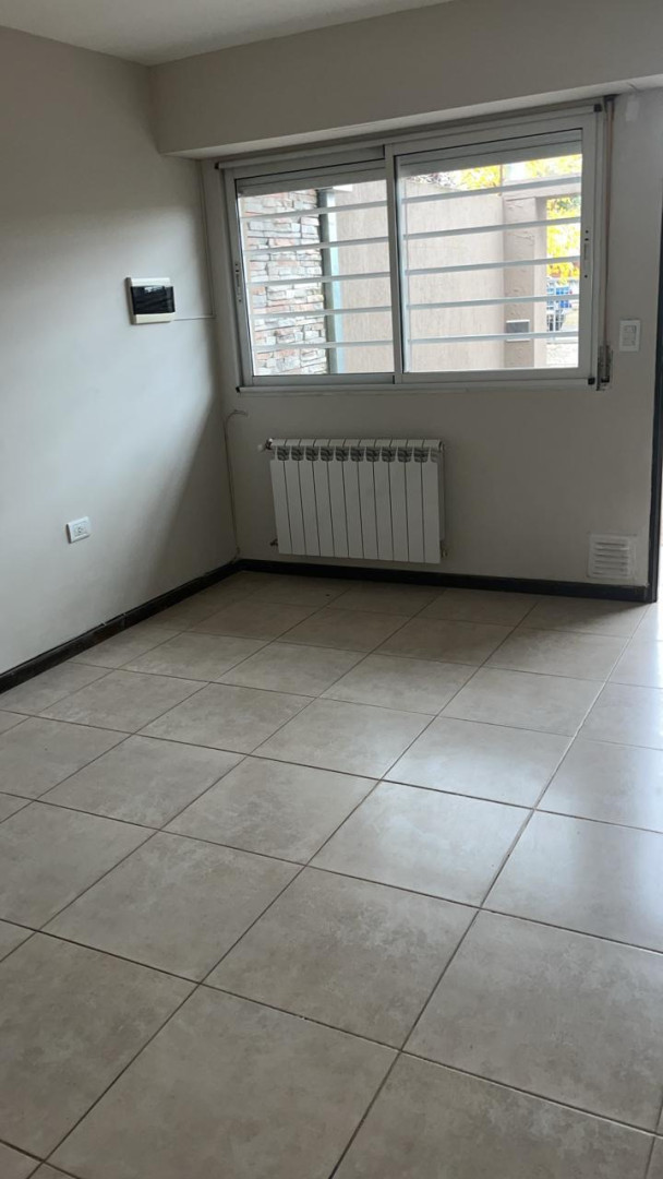 Duplex en Alquiler en Cipolletti 933,  Bahía Blanca - Bahía Blanca Propiedades | SITIO OFICIAL l