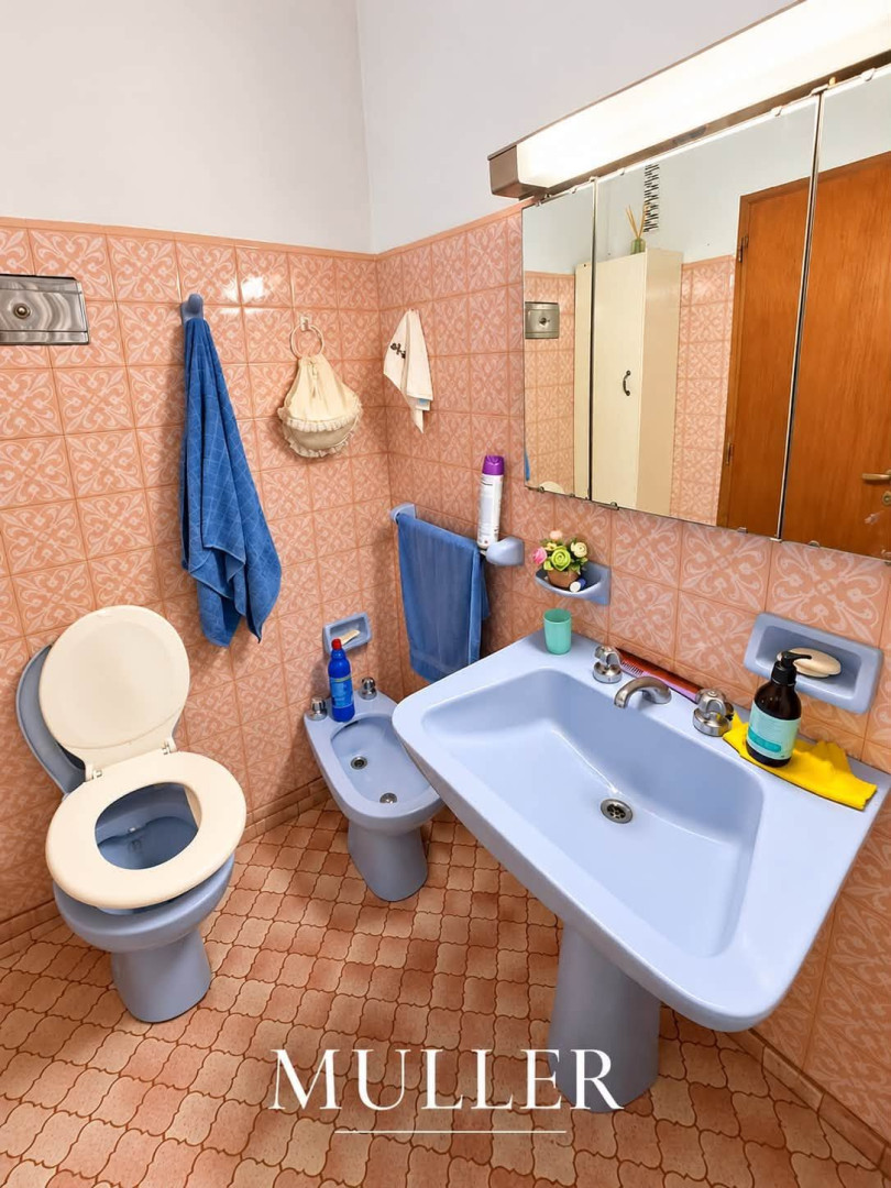 Casa en Venta en GUATEMALA 132 , Universitario, Bahía Blanca - Bahía Blanca Propiedades | SITIO OFICIAL l