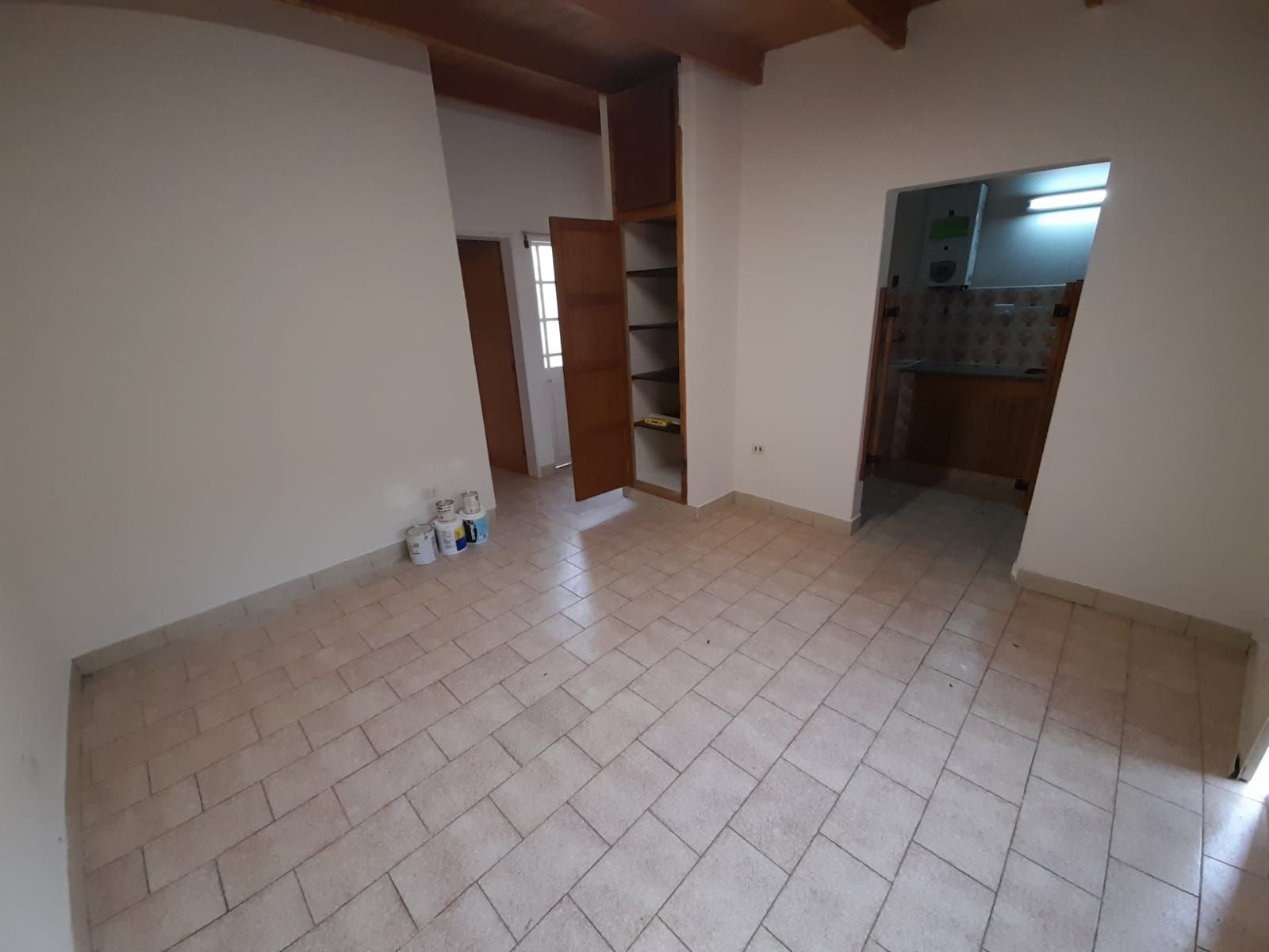 Departamento Interno en Alquiler en 11 De Abril 572, Centro, Bahía Blanca - Bahía Blanca Propiedades | SITIO OFICIAL l