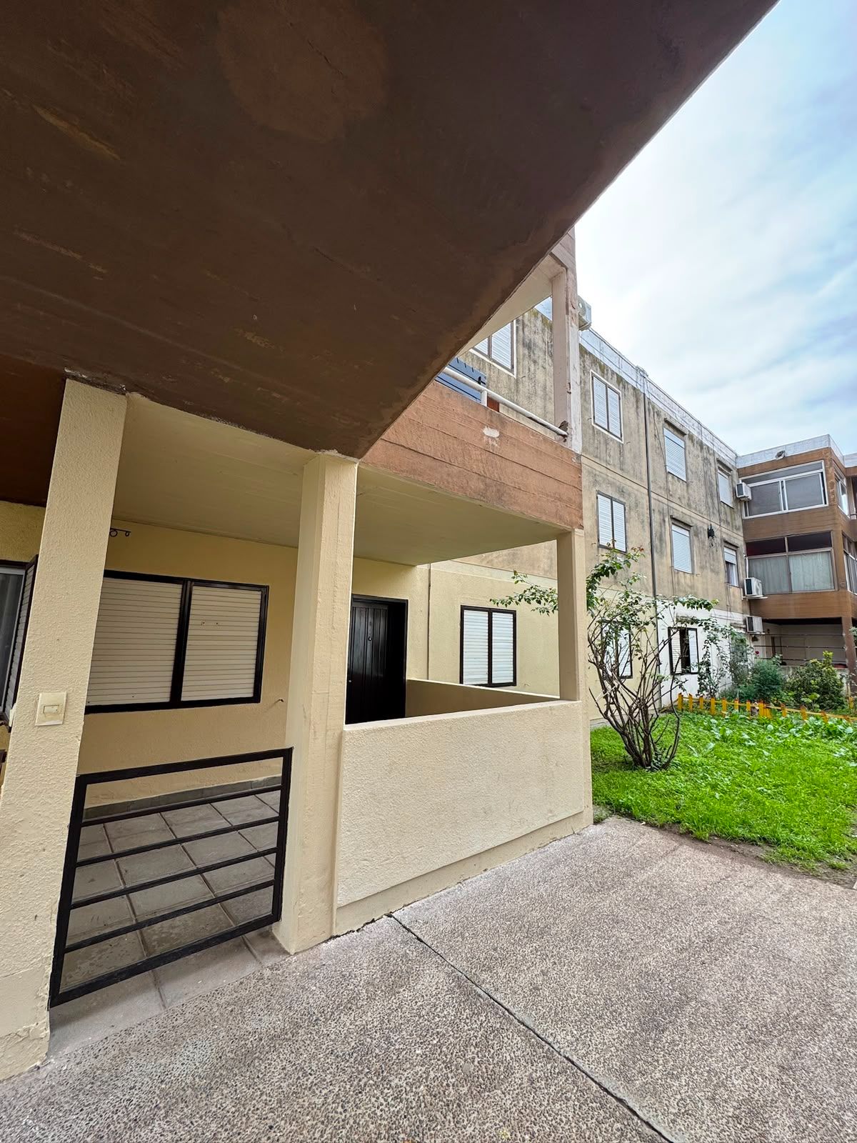 Departamento en Venta en Sargento Cabral 2432, Ingeniero White, Bahía Blanca - Bahía Blanca Propiedades | SITIO OFICIAL l