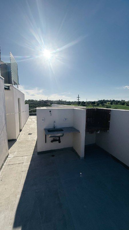 Oficina en Alquiler en Guido Spano 20 2B, La Falda, Bahía Blanca - Bahía Blanca Propiedades | SITIO OFICIAL l
