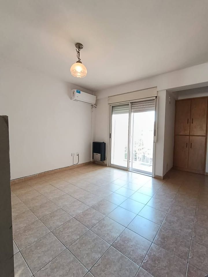 Departamento en Alquiler en Saavedra 100, Centro, Bahía Blanca - Bahía Blanca Propiedades | SITIO OFICIAL l
