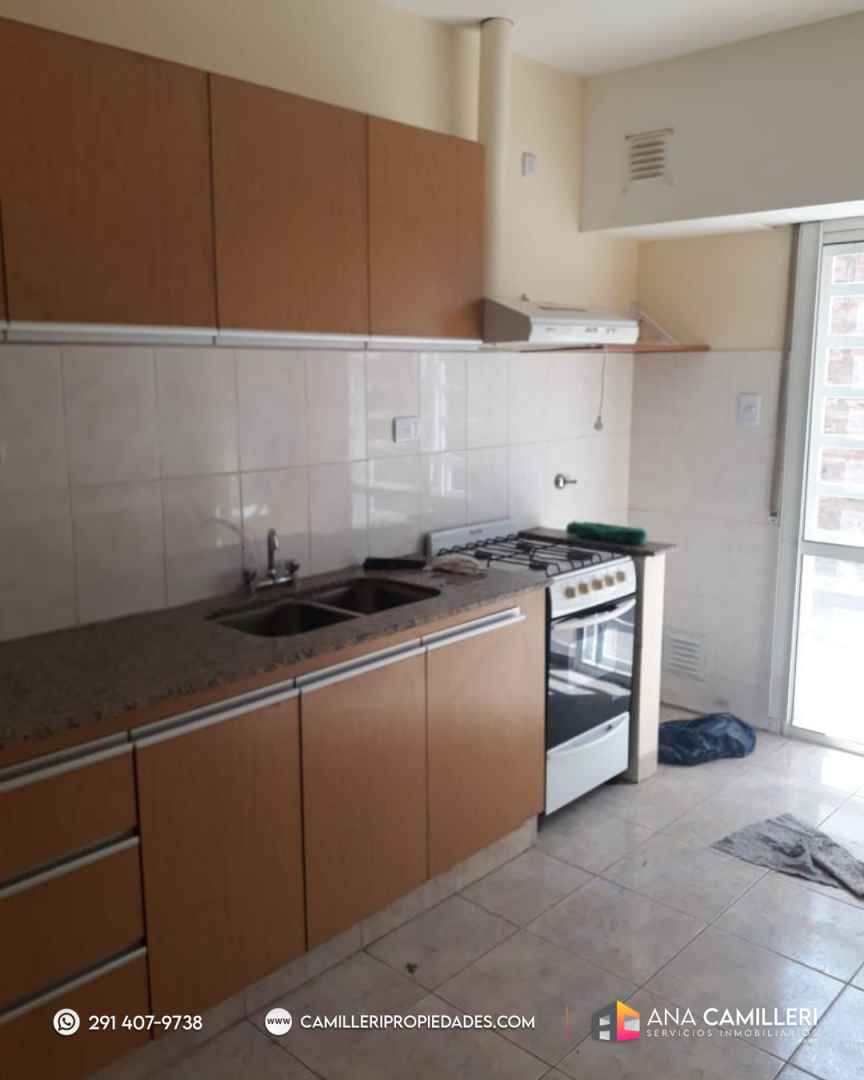 Casa en Venta en Castelli 3600, Centro Inquilinos, Bahía Blanca - Bahía Blanca Propiedades | SITIO OFICIAL l