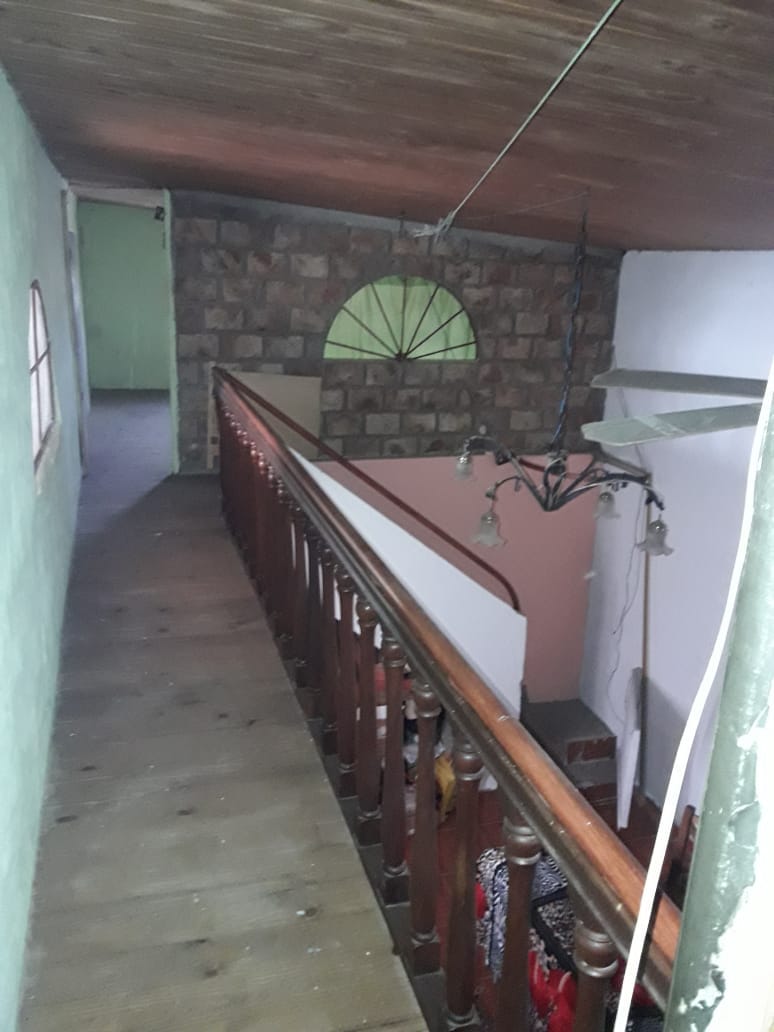 Casaquinta en Venta en Bermudez 5300, San Agustin, Bahía Blanca - Bahía Blanca Propiedades | SITIO OFICIAL l