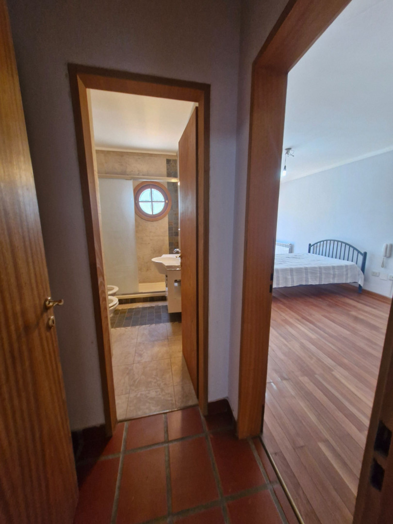 Casa en Venta en Alvear 1742,  Bahía Blanca - Bahía Blanca Propiedades | SITIO OFICIAL l