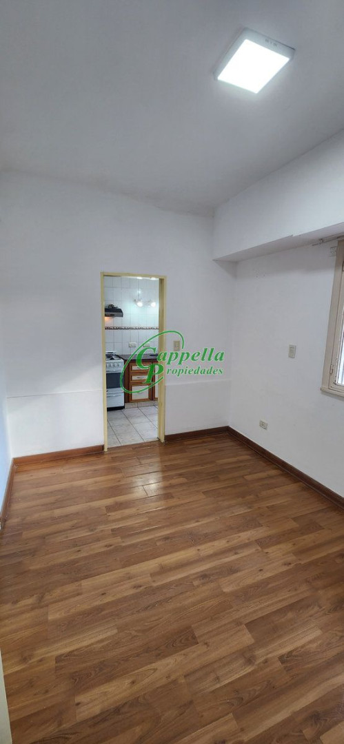 Casa en Alquiler en Zelarrayan 950,  Bahía Blanca - Bahía Blanca Propiedades | SITIO OFICIAL l