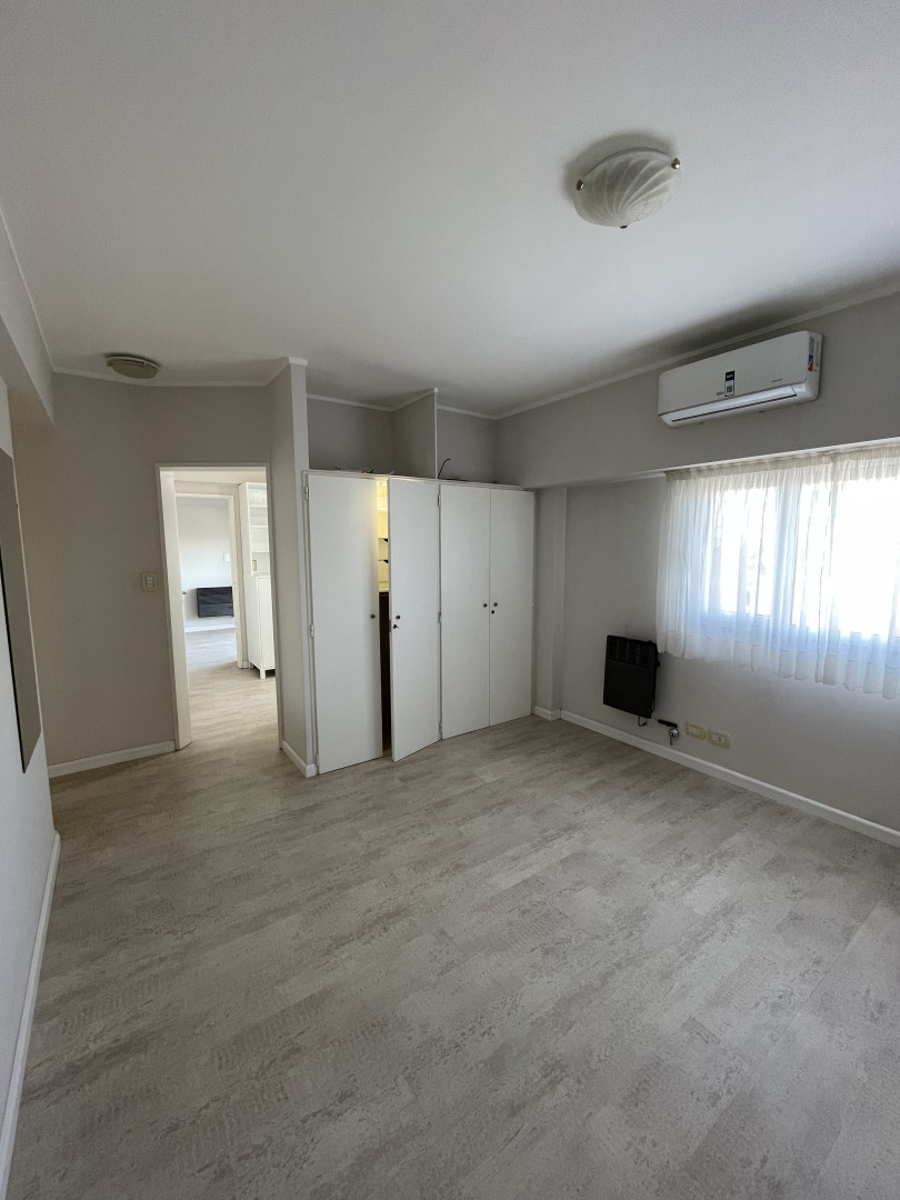 Departamento en Venta en Lavalle 74,  Bahía Blanca - Bahía Blanca Propiedades | SITIO OFICIAL l