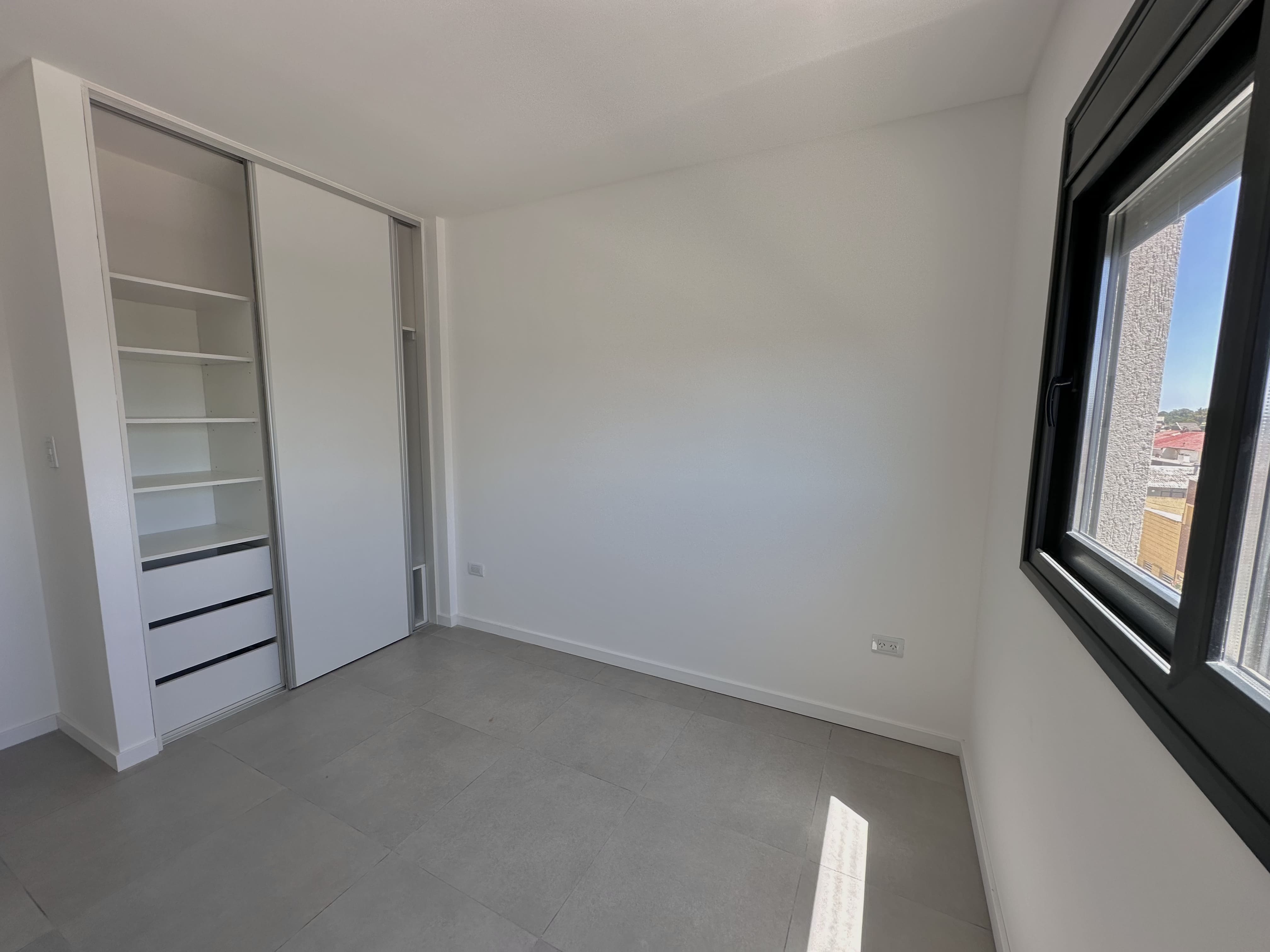 Departamento en Venta en Peron 1139,  Monte Hermoso - Bahía Blanca Propiedades | SITIO OFICIAL l
