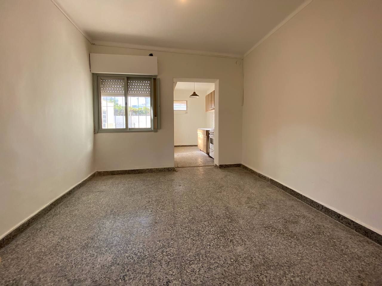 Casa en Venta en Colombia 600, Universitario, Bahía Blanca - Bahía Blanca Propiedades | SITIO OFICIAL l