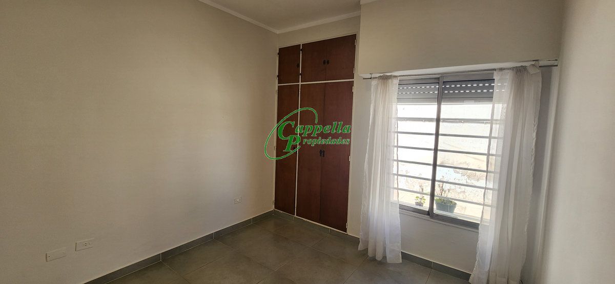 Departamento en Alquiler en Estomba 1352, Universitario, Bahía Blanca - Bahía Blanca Propiedades | SITIO OFICIAL l