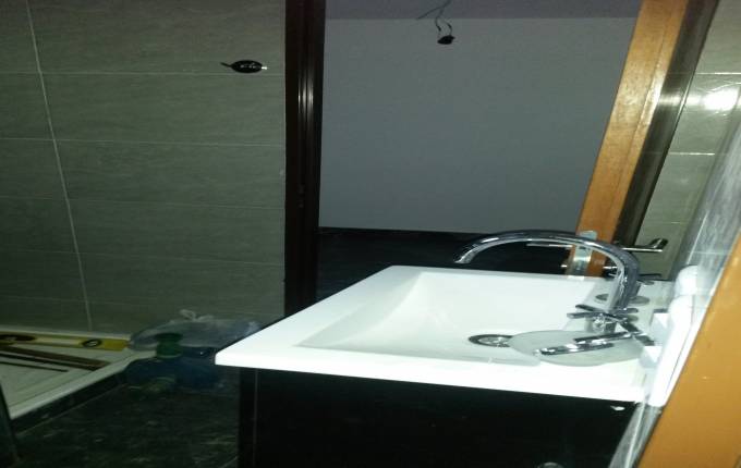 Departamento en Venta en O`Higgins 2274,  Bahía Blanca - Bahía Blanca Propiedades | SITIO OFICIAL l