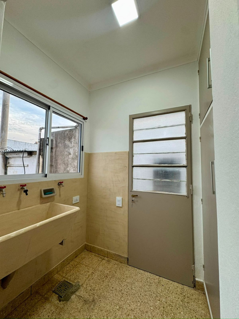 Oficina en Alquiler en Belgrano 3611, Ingeniero White, Bahía Blanca - Bahía Blanca Propiedades | SITIO OFICIAL l