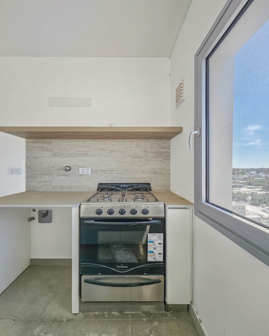 Departamento en Venta en Av Costanera Peron 900, Centro, Monte Hermoso - Bahía Blanca Propiedades | SITIO OFICIAL l