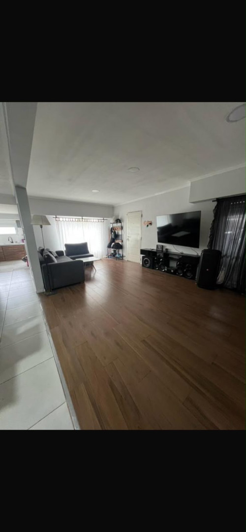 Casa en Venta en Italia 2600,  Bahía Blanca - Bahía Blanca Propiedades | SITIO OFICIAL l
