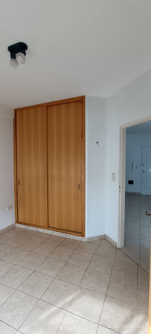 Departamento en Alquiler en Rodriguez 129, Centro, Bahía Blanca - Bahía Blanca Propiedades | SITIO OFICIAL l