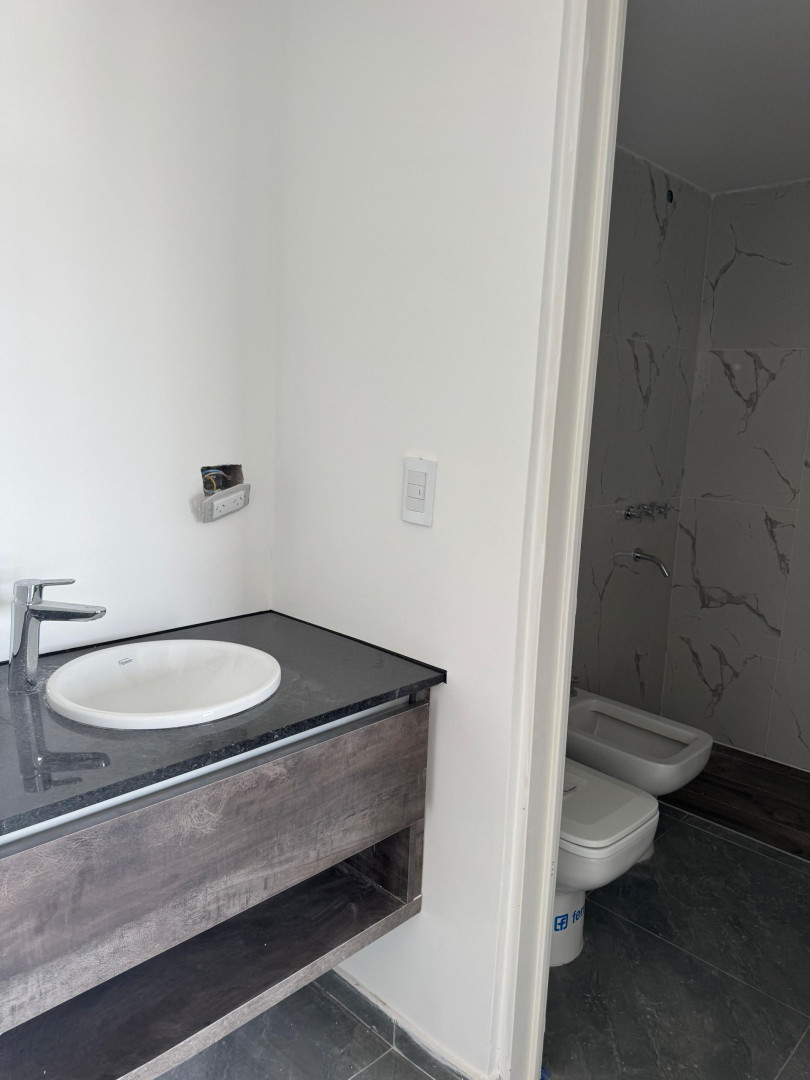 Departamento en Venta en Alem 2300,  Bahía Blanca - Bahía Blanca Propiedades | SITIO OFICIAL l