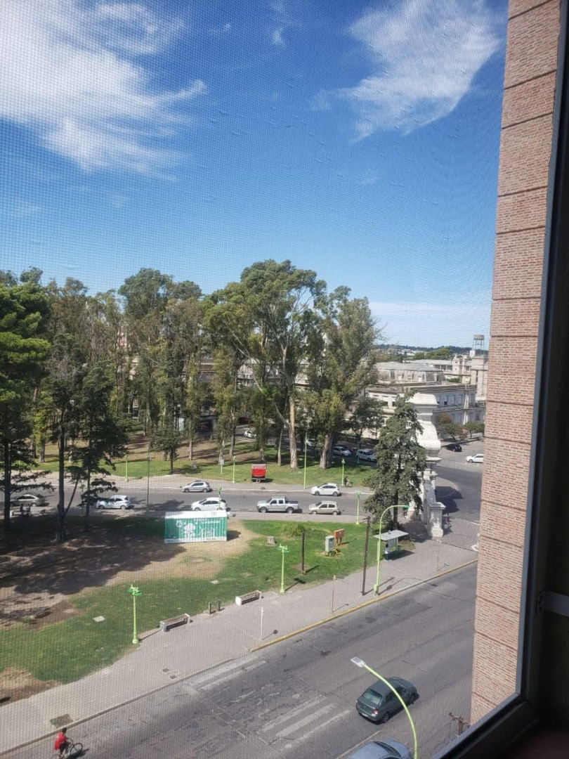Departamento en Alquiler en Alem 1326, Universitario, Bahía Blanca - Bahía Blanca Propiedades | SITIO OFICIAL l
