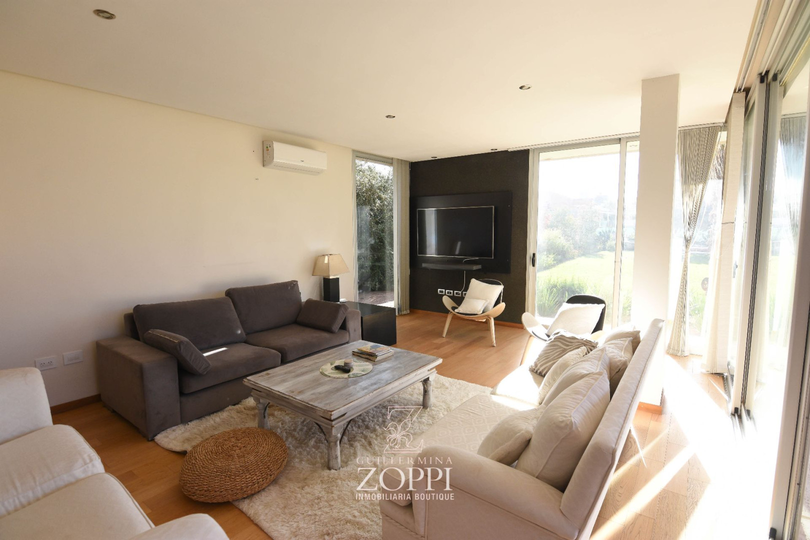 Casa en Venta en La Reserva, La Reserva, Bahía Blanca - Bahía Blanca Propiedades | SITIO OFICIAL l