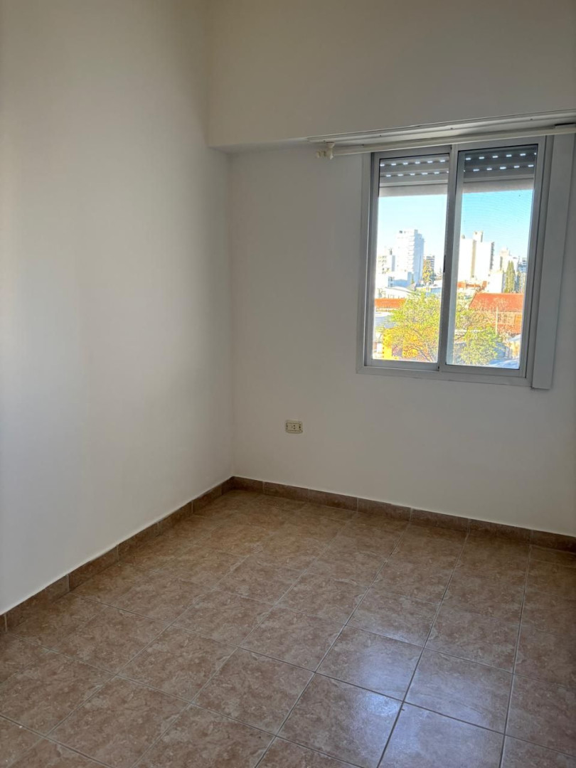 Departamento en Alquiler en Panamá 926, 3° Piso Por Escalera, Universitario, Bahía Blanca - Bahía Blanca Propiedades | SITIO OFICIAL l