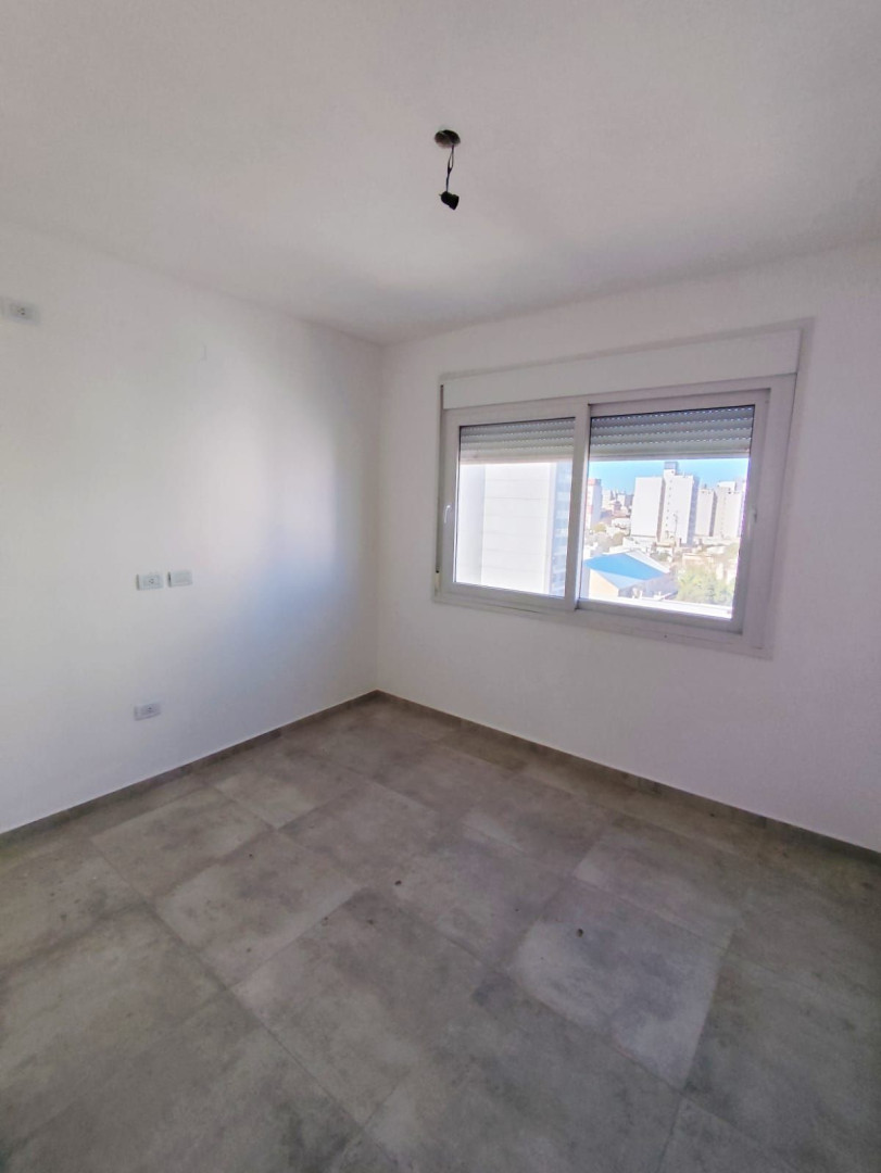 Departamento en Venta en Patricios 259, Centro, Bahía Blanca - Bahía Blanca Propiedades | SITIO OFICIAL l
