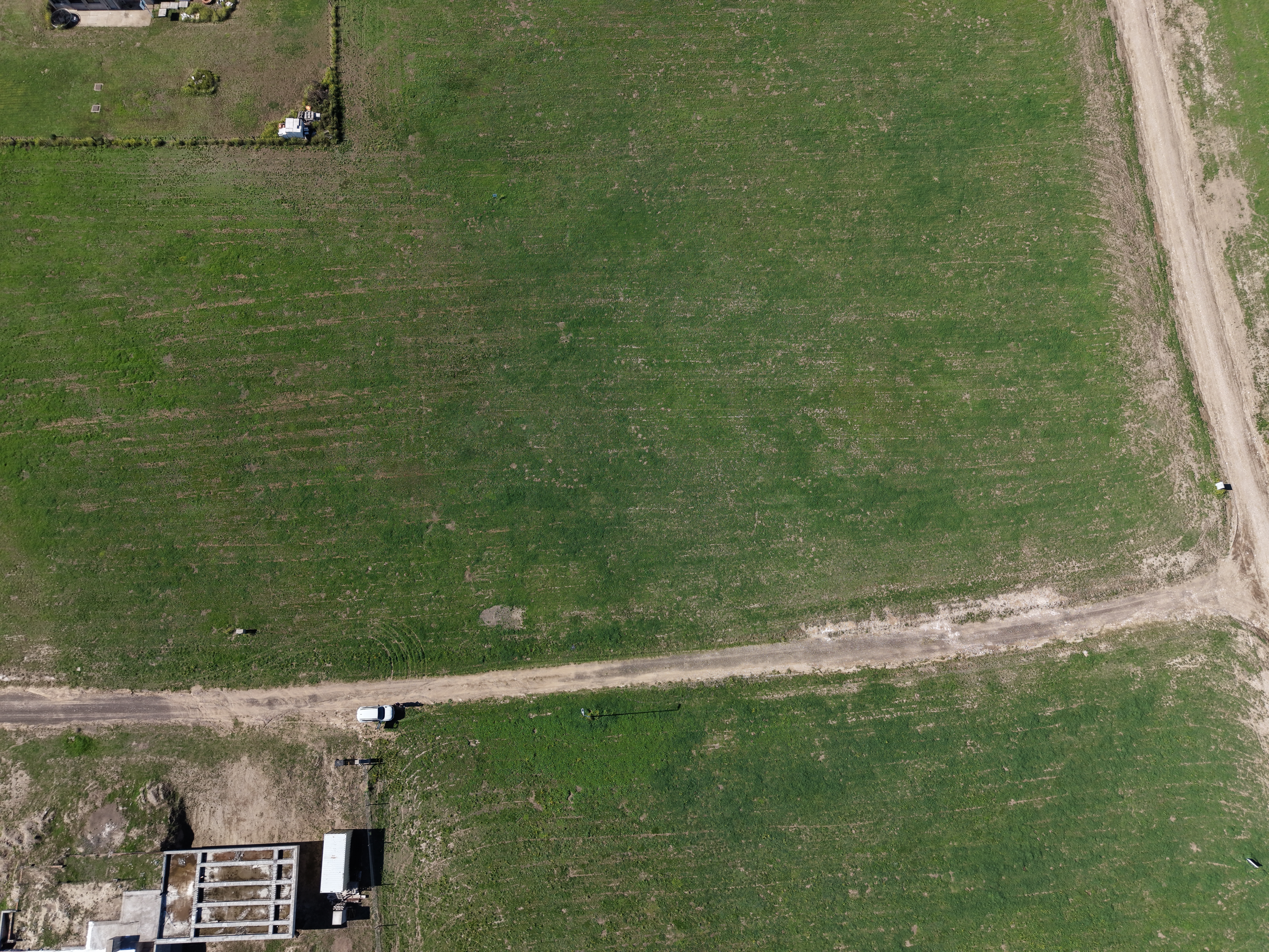 Terreno en Venta en La Huella,  Bahía Blanca - Bahía Blanca Propiedades | SITIO OFICIAL l