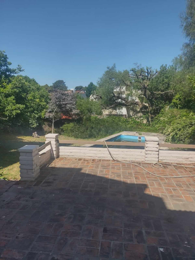 Casa en Venta en Las Calandrias 585,  Monte Hermoso - Bahía Blanca Propiedades | SITIO OFICIAL l