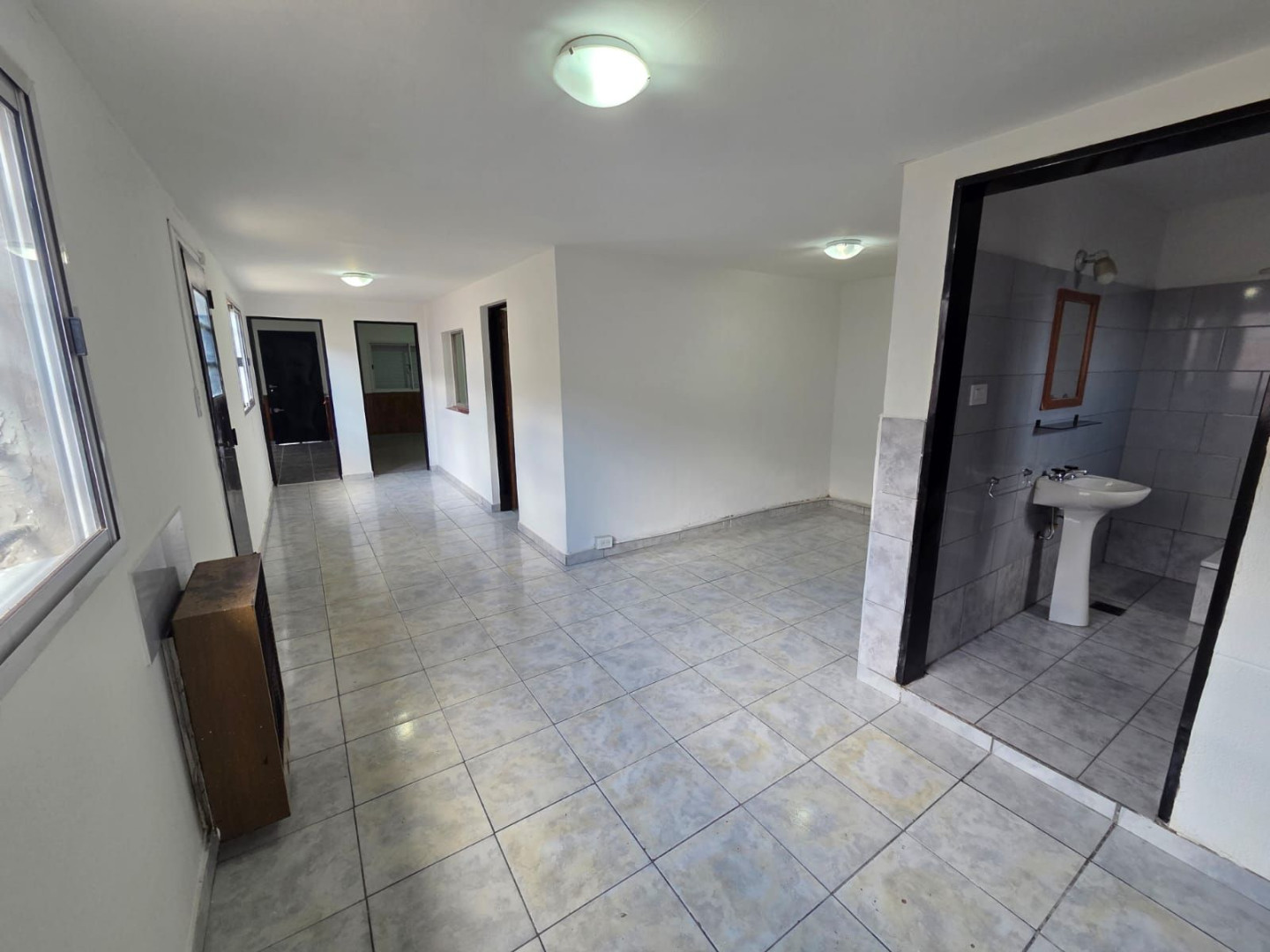 Casa en Alquiler en Godoy Cruz 22, Villa Mitre, Bahía Blanca - Bahía Blanca Propiedades | SITIO OFICIAL l