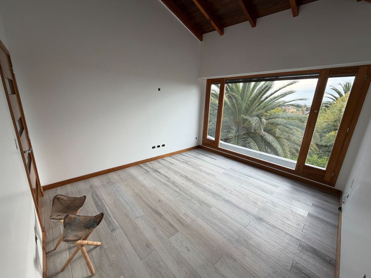 Casa en Venta en Pino Hachado 3460, Patagonia, Bahía Blanca - Bahía Blanca Propiedades | SITIO OFICIAL l