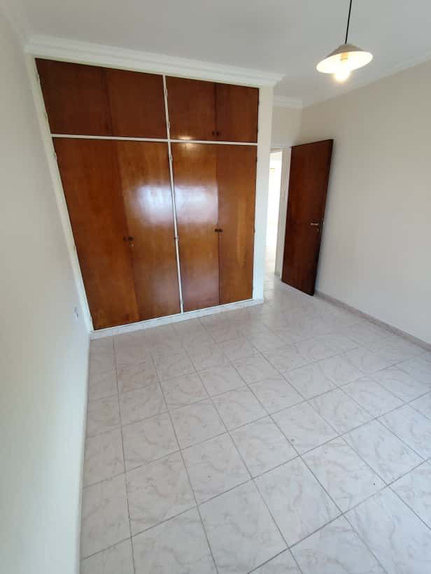 Casa en Venta en NAPOSTA 87, Napostá, Bahía Blanca - Bahía Blanca Propiedades | SITIO OFICIAL l