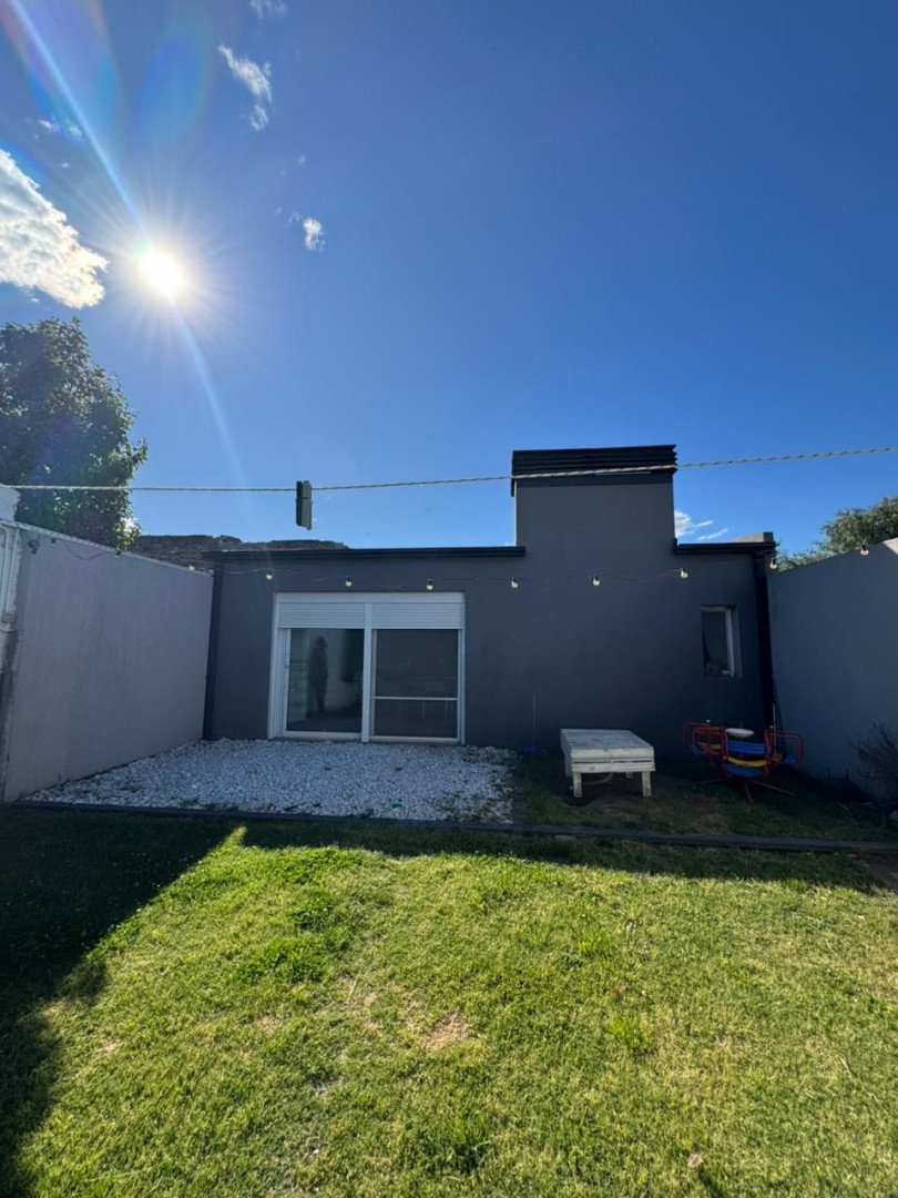 Casa en Venta en Tarapaca 1945, Villa Rosas, Bahía Blanca - Bahía Blanca Propiedades | SITIO OFICIAL l