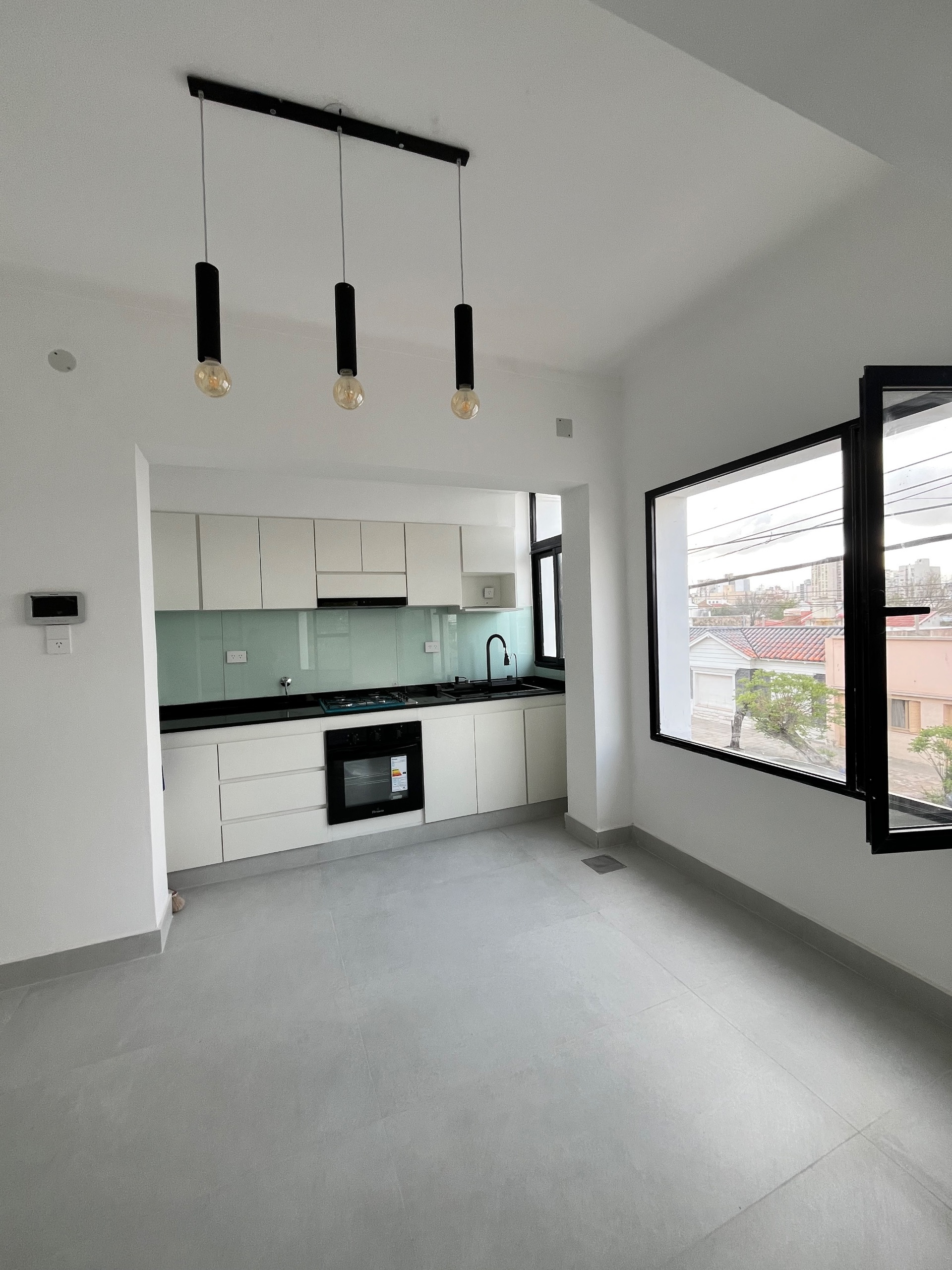 Casa en Planta Alta en Venta en Bravard 300, Pacifico, Bahía Blanca - Bahía Blanca Propiedades | SITIO OFICIAL l