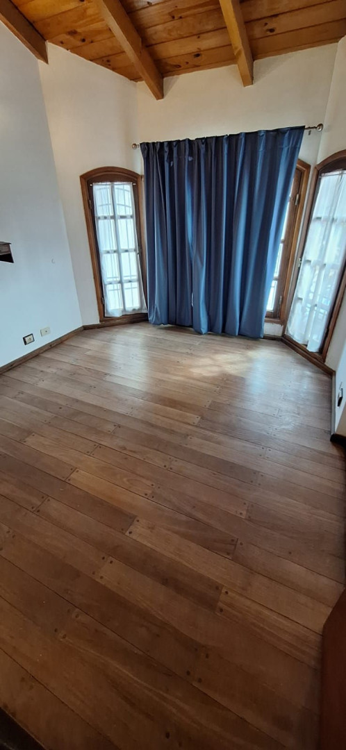 Casa en Venta en Pampa Central 63, Noroeste, Bahía Blanca - Bahía Blanca Propiedades | SITIO OFICIAL l