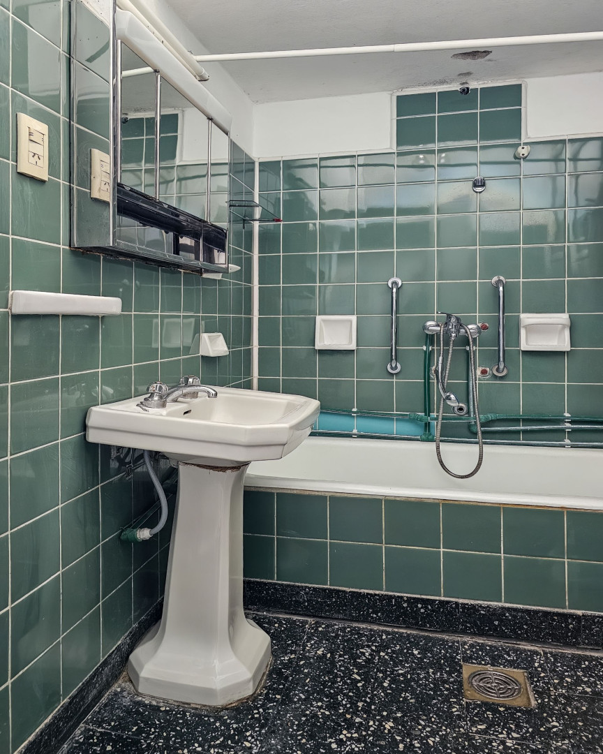 Casa + Departamento en Venta en 11 De Septiembre 157,  Punta Alta - Bahía Blanca Propiedades | SITIO OFICIAL l
