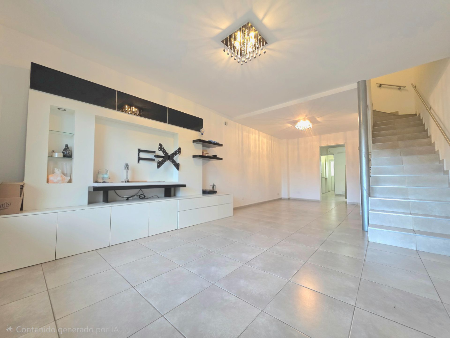 Duplex en Venta en Rojas 118, La Falda, Bahía Blanca - Bahía Blanca Propiedades | SITIO OFICIAL l