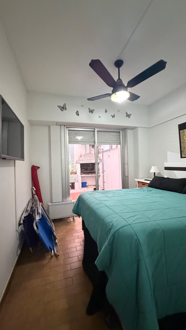 Departamento en Venta en Avenida Argentina 50, Centro, Monte Hermoso - Bahía Blanca Propiedades | SITIO OFICIAL l